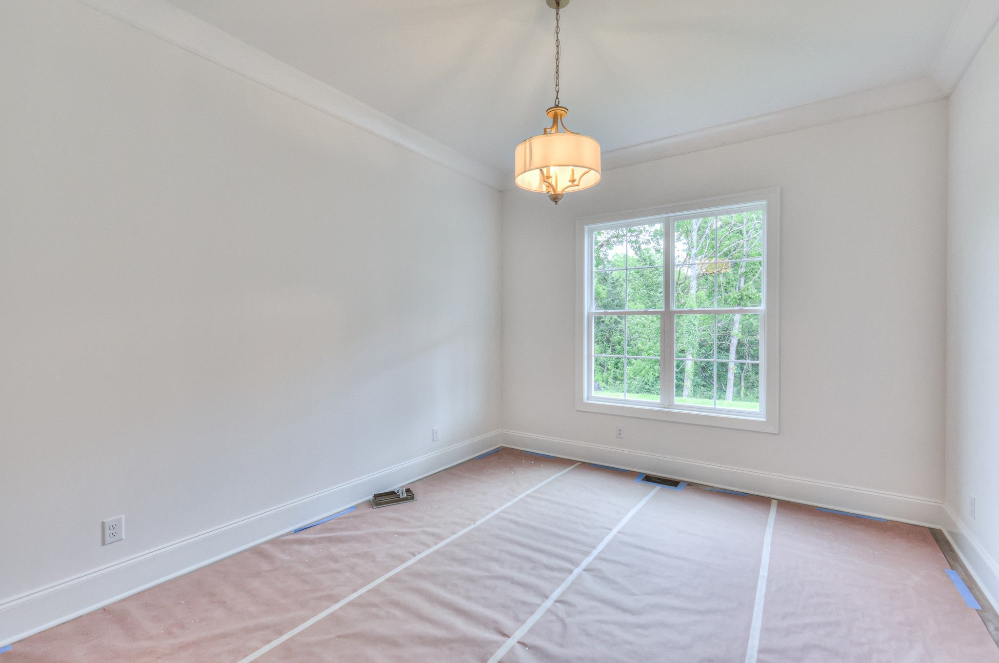 Nolensville, Tennessee, 37135, United States, 5 Bedrooms Bedrooms, ,5 BathroomsBathrooms,Residential,Active,1904144