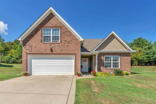 441 GOLF CLUB LN, SPRINGFIELD, TN 37172 - Image 1