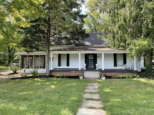 1216 N MARKET ST, PARIS, TN 38242 - Image 1