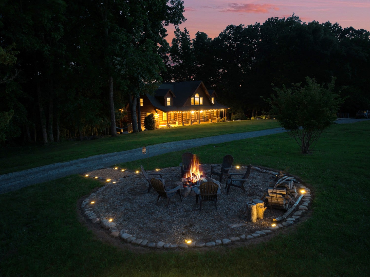 Cross Plains, Tennessee, 37049, United States, 4 Bedrooms Bedrooms, ,3 BathroomsBathrooms,Residential,Active,1929704