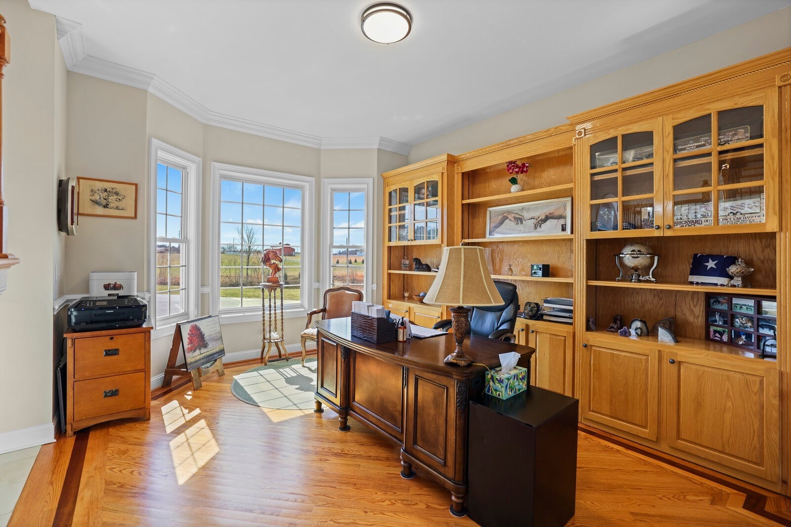 Portland, Tennessee, 37148, United States, 4 Bedrooms Bedrooms, ,4 BathroomsBathrooms,Residential,Active,1929805