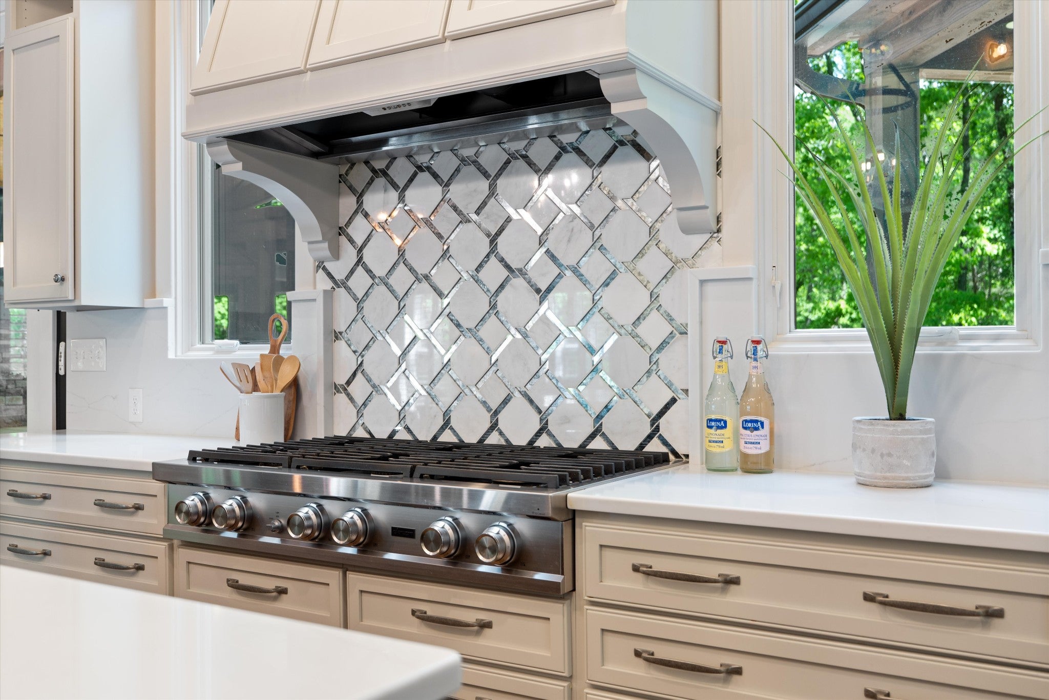 Mount Juliet, Tennessee, 37122, United States, 5 Bedrooms Bedrooms, ,5 BathroomsBathrooms,Residential,Active,1788526