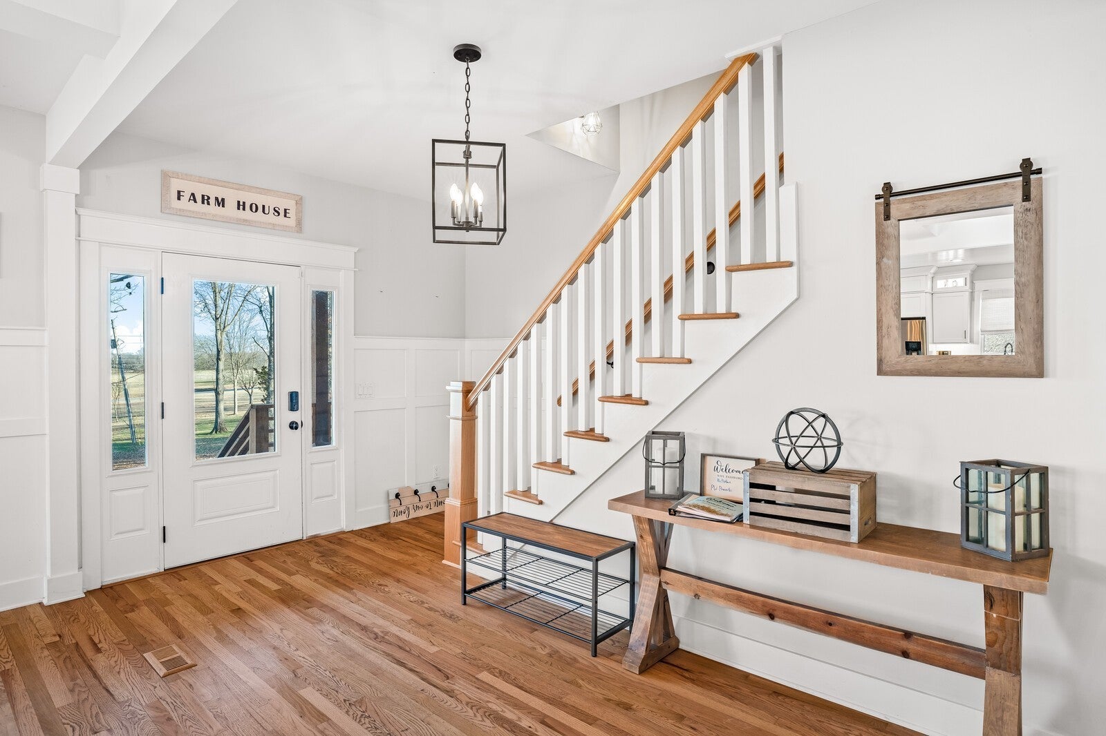 Mount Juliet, Tennessee, 37122, United States, 5 Bedrooms Bedrooms, ,5 BathroomsBathrooms,Residential,Active,1973649