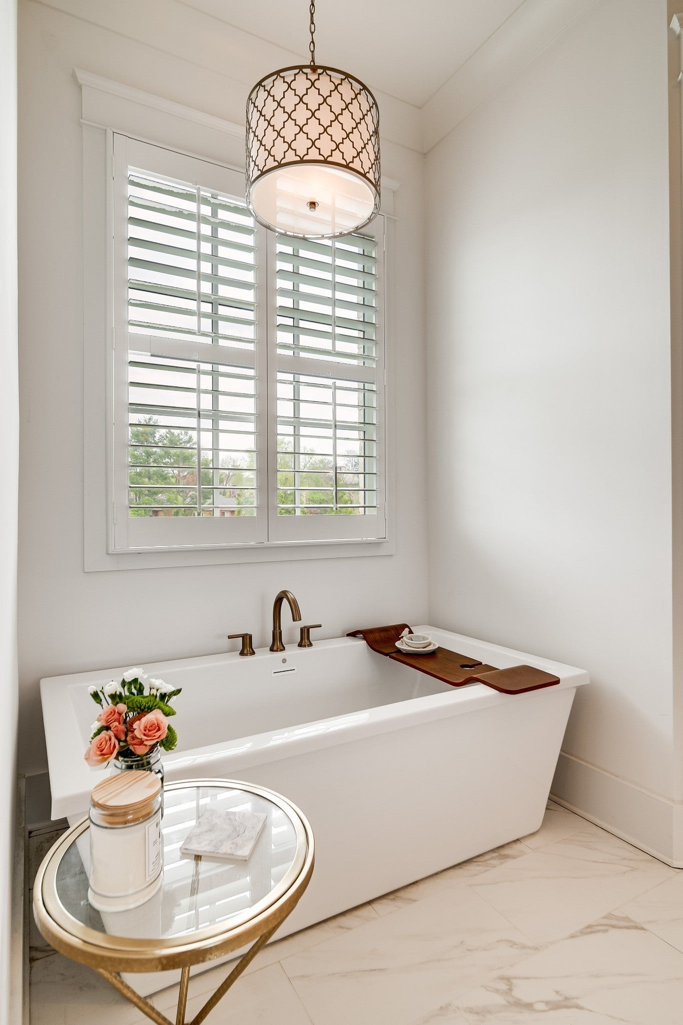 Franklin, Tennessee, 37069, United States, 5 Bedrooms Bedrooms, ,7 BathroomsBathrooms,Residential,Active,1894546