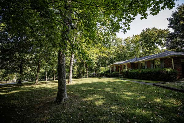 2018 MAPLE LN, FRANKLIN, TN 37067 - Image 1