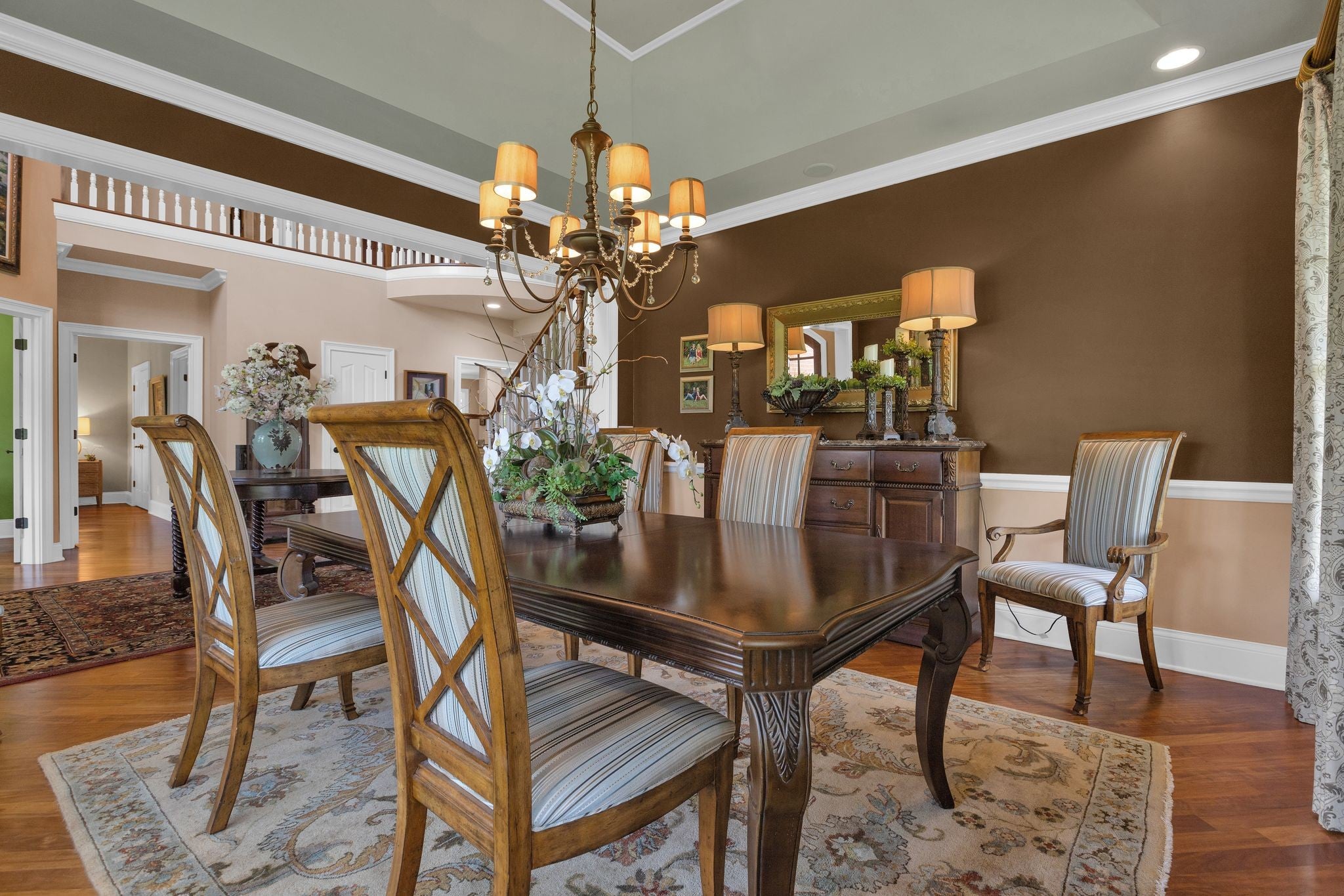 Franklin, Tennessee, 37064, United States, ,5 BathroomsBathrooms,Residential,Active,1824901