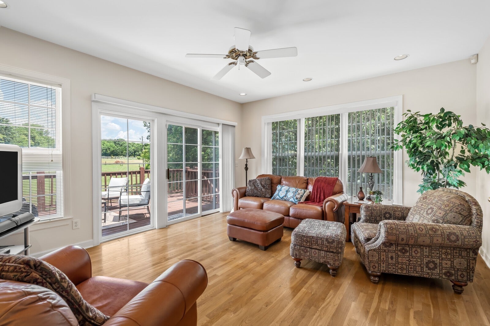 Mount Juliet, Tennessee, 37122, United States, 3 Bedrooms Bedrooms, ,3 BathroomsBathrooms,Residential,Active,1945349