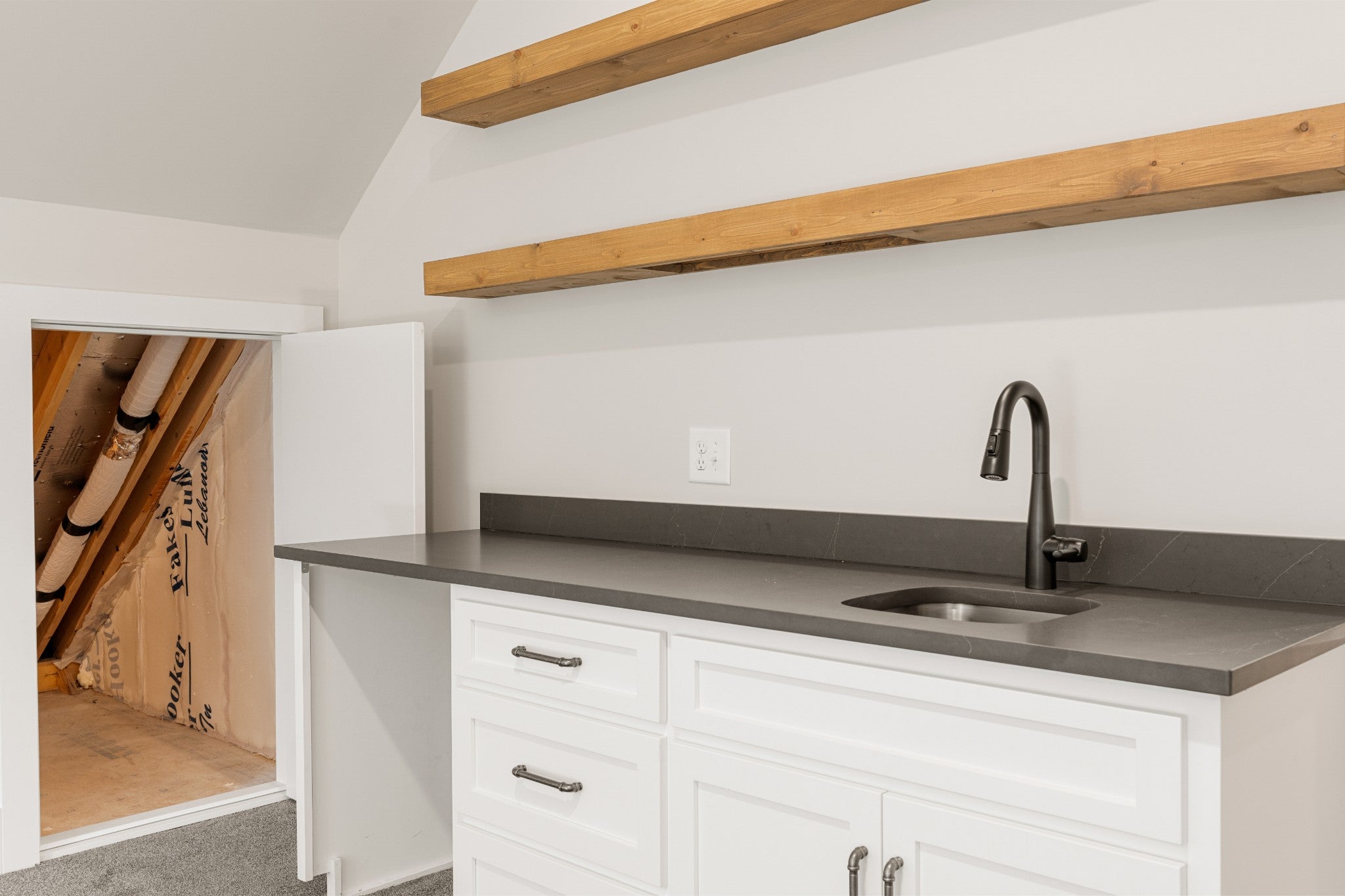 Lebanon, Tennessee, 37090, United States, 5 Bedrooms Bedrooms, ,7 BathroomsBathrooms,Residential,Active,1927656