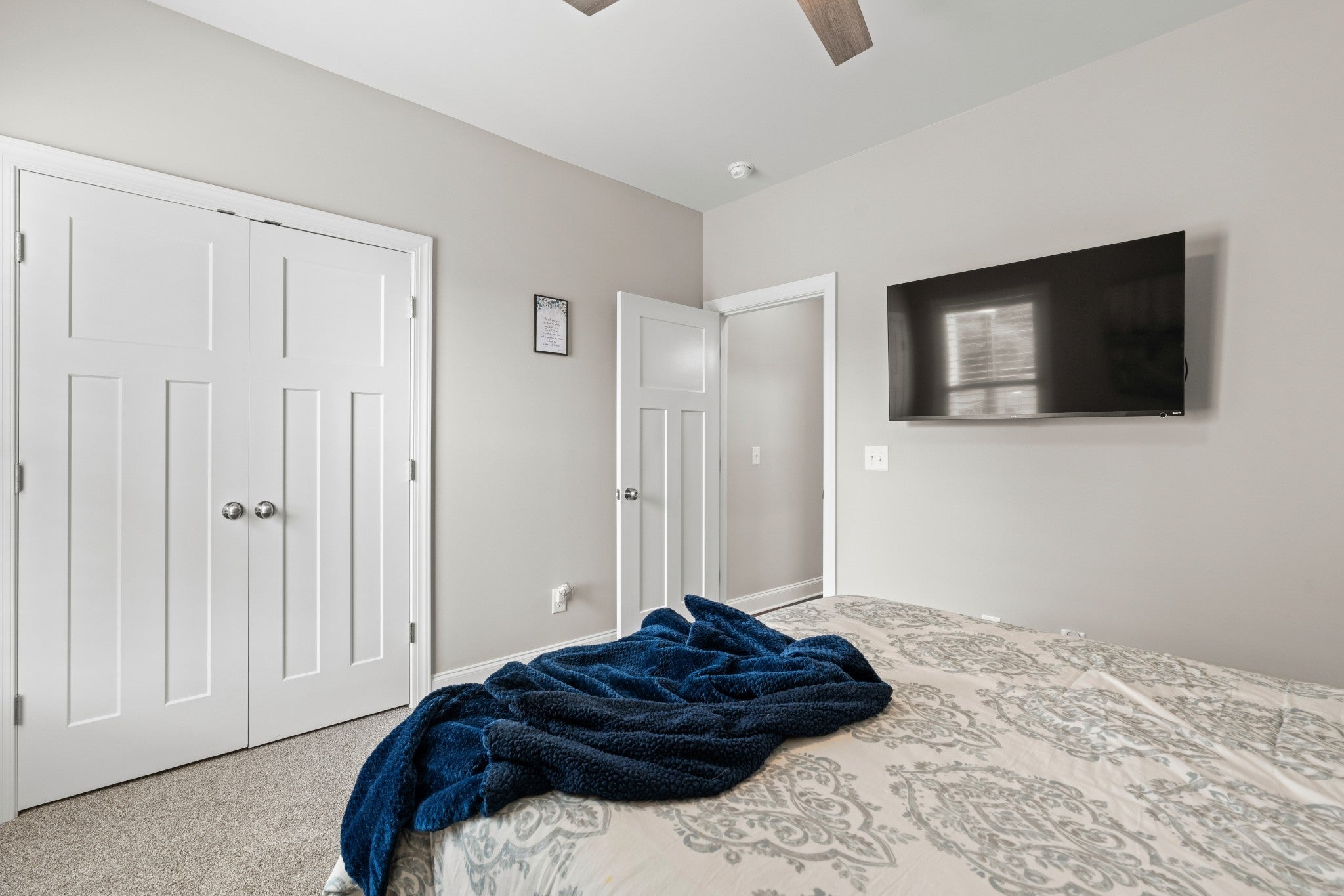 Lebanon, Tennessee, 37087, United States, 4 Bedrooms Bedrooms, ,3 BathroomsBathrooms,Residential,Contingent,2007216