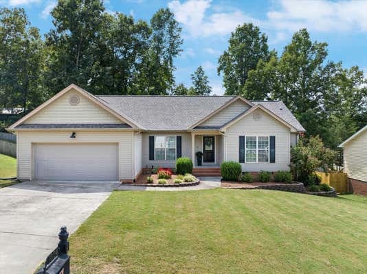 1004 FALCON RUN DR, SODDY DAISY, TN 37379 - Image 1