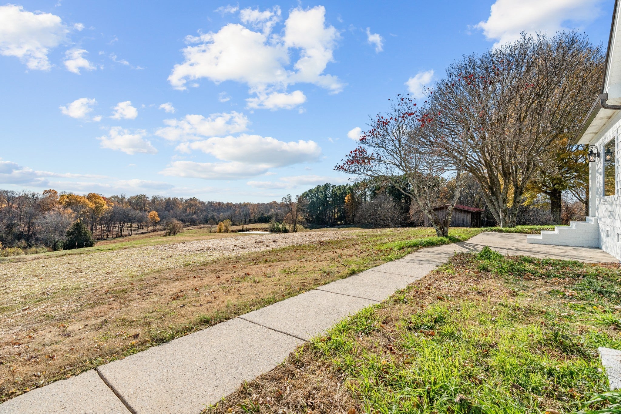 Lebanon, Tennessee, 37087, United States, 4 Bedrooms Bedrooms, ,7 BathroomsBathrooms,Residential,Active,2007658