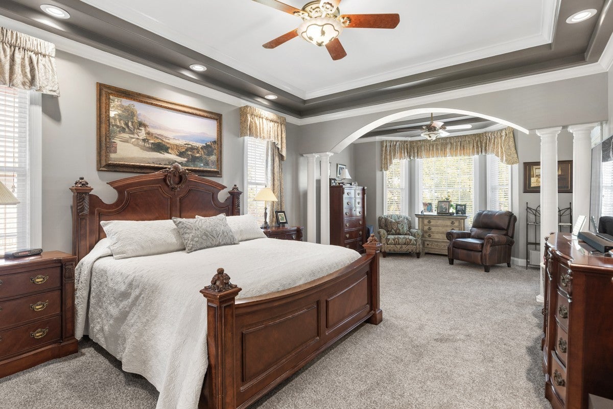 Lebanon, Tennessee, 37087, United States, 4 Bedrooms Bedrooms, ,4 BathroomsBathrooms,Residential,Active,1997571