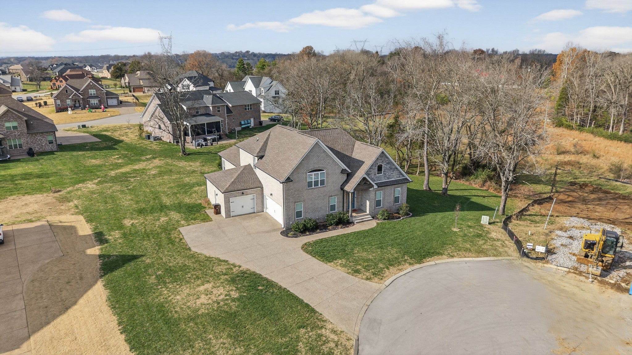 Mount Juliet, Tennessee, 37122, United States, 4 Bedrooms Bedrooms, ,3 BathroomsBathrooms,Residential,Active,2002670