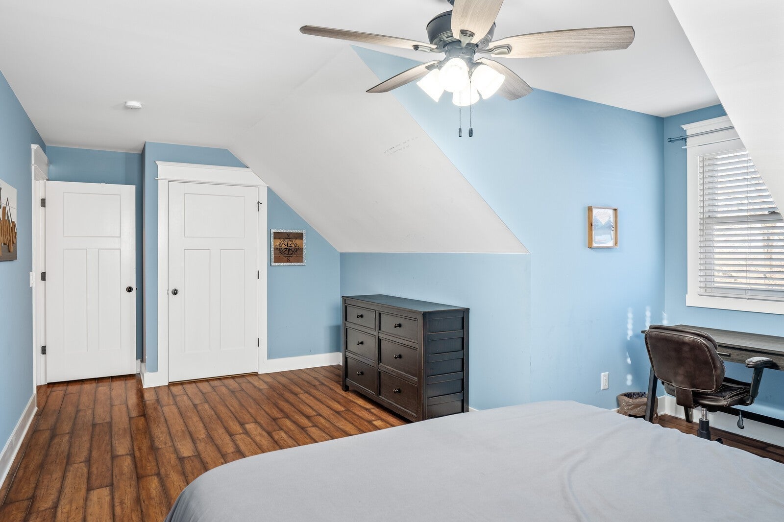 Mount Juliet, Tennessee, 37122, United States, 5 Bedrooms Bedrooms, ,5 BathroomsBathrooms,Residential,Active,1973649