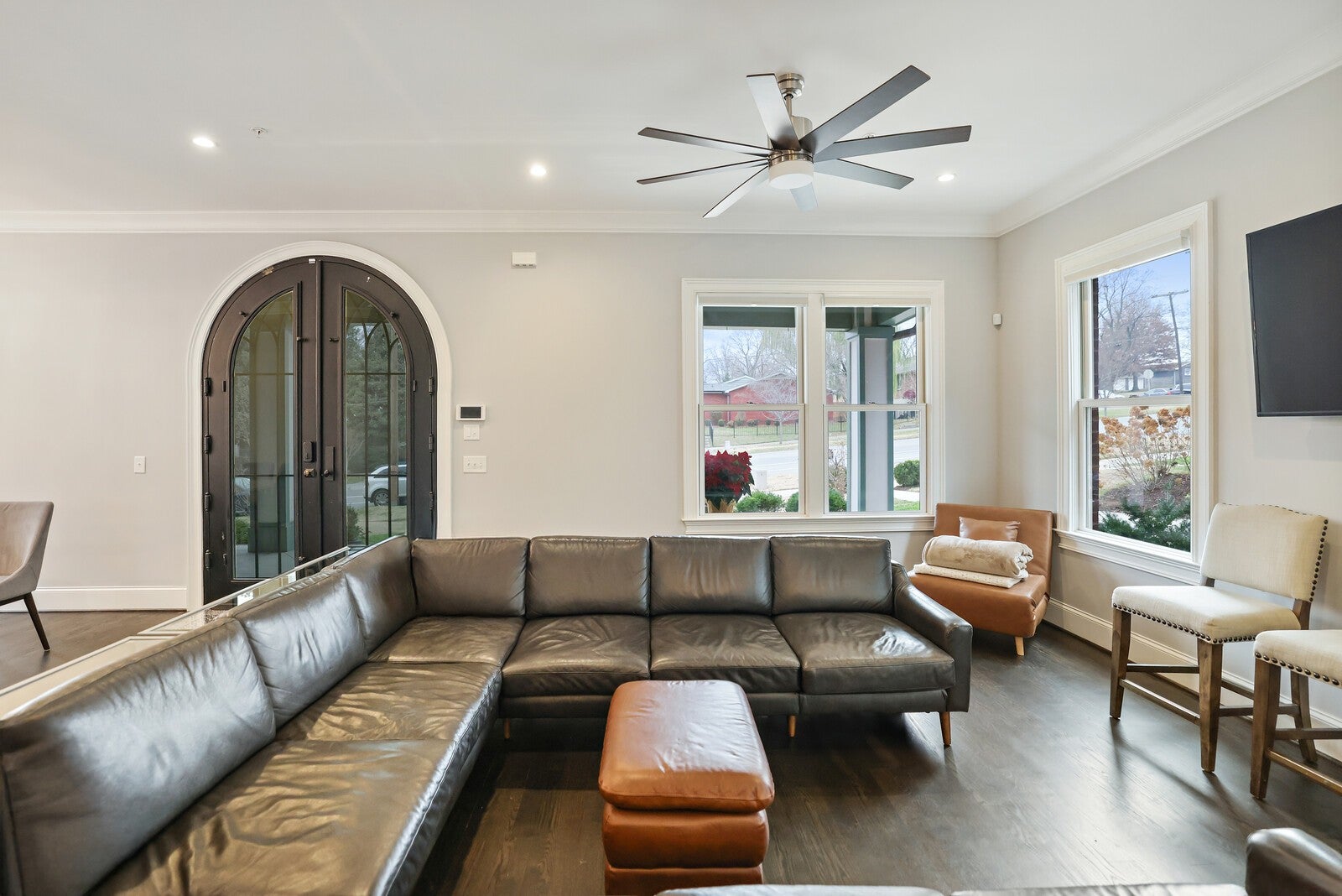 Nashville, Tennessee, 37206, United States, 7 Bedrooms Bedrooms, ,8 BathroomsBathrooms,Residential,Active,2006799