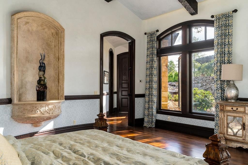 Smithville, Tennessee, 37166, United States, ,7 BathroomsBathrooms,Residential,Active,1769789