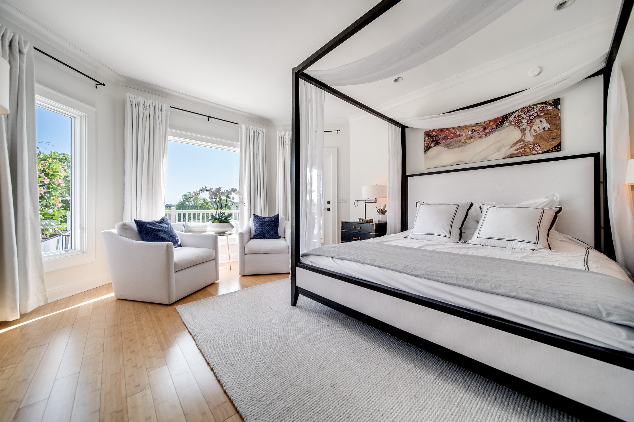 Gallatin, Tennessee, 37066, United States, 4 Bedrooms Bedrooms, ,5 BathroomsBathrooms,Residential,Active,1986918