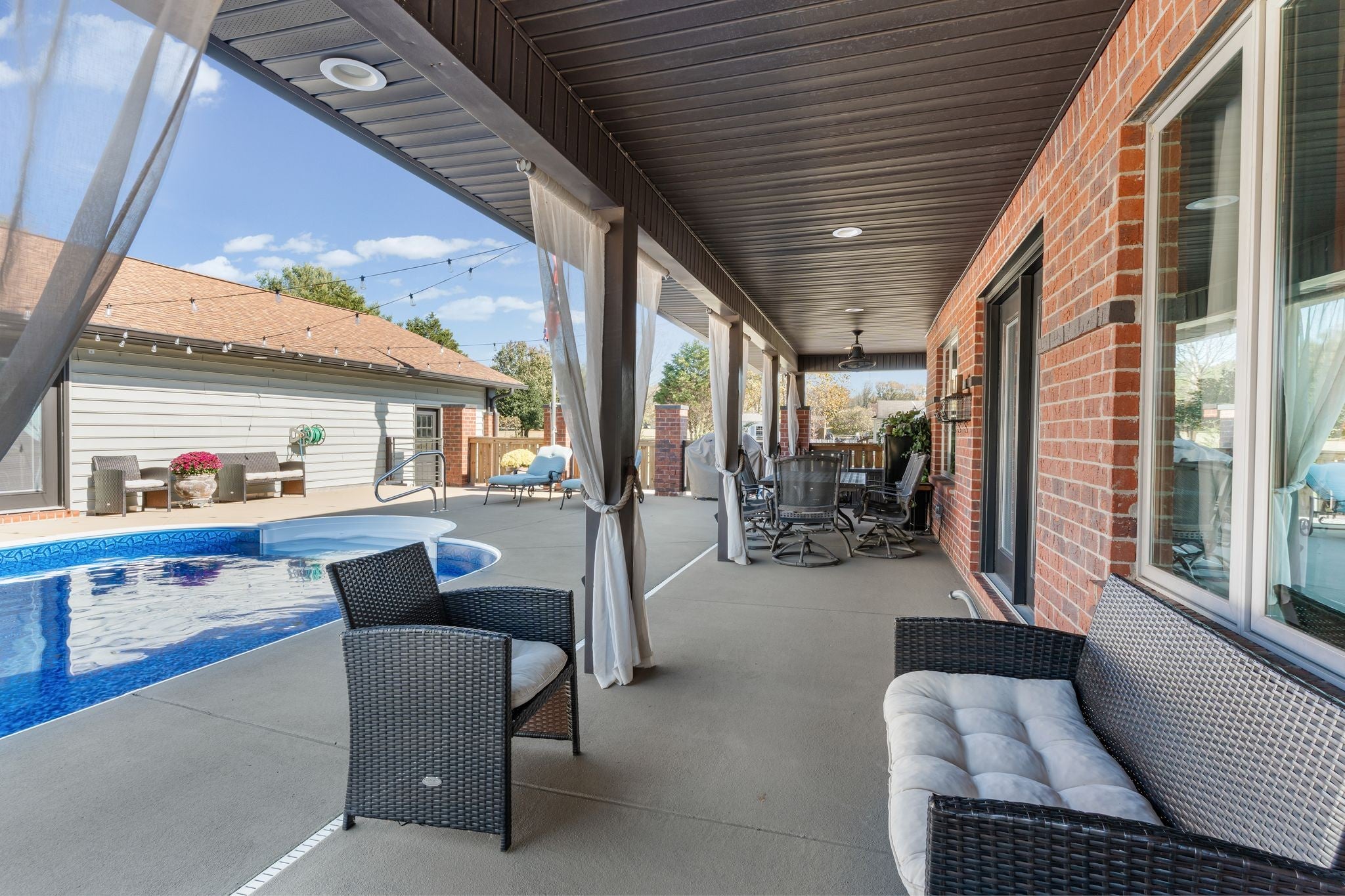 Lebanon, Tennessee, 37087, United States, 3 Bedrooms Bedrooms, ,3 BathroomsBathrooms,Residential,Active,1987222