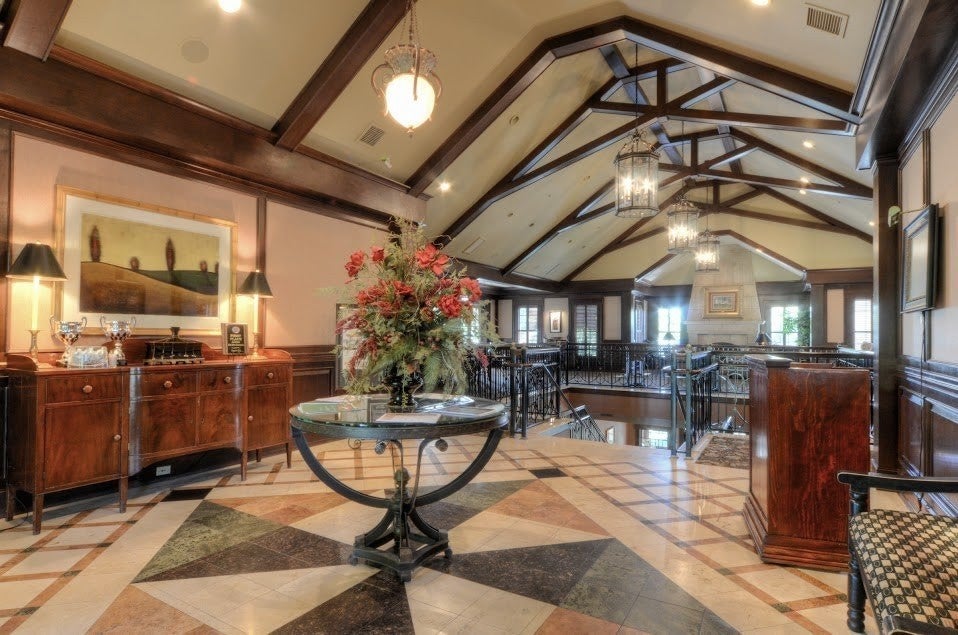 Gallatin, Tennessee, 37066, United States, 4 Bedrooms Bedrooms, ,5 BathroomsBathrooms,Residential,Active,1876698