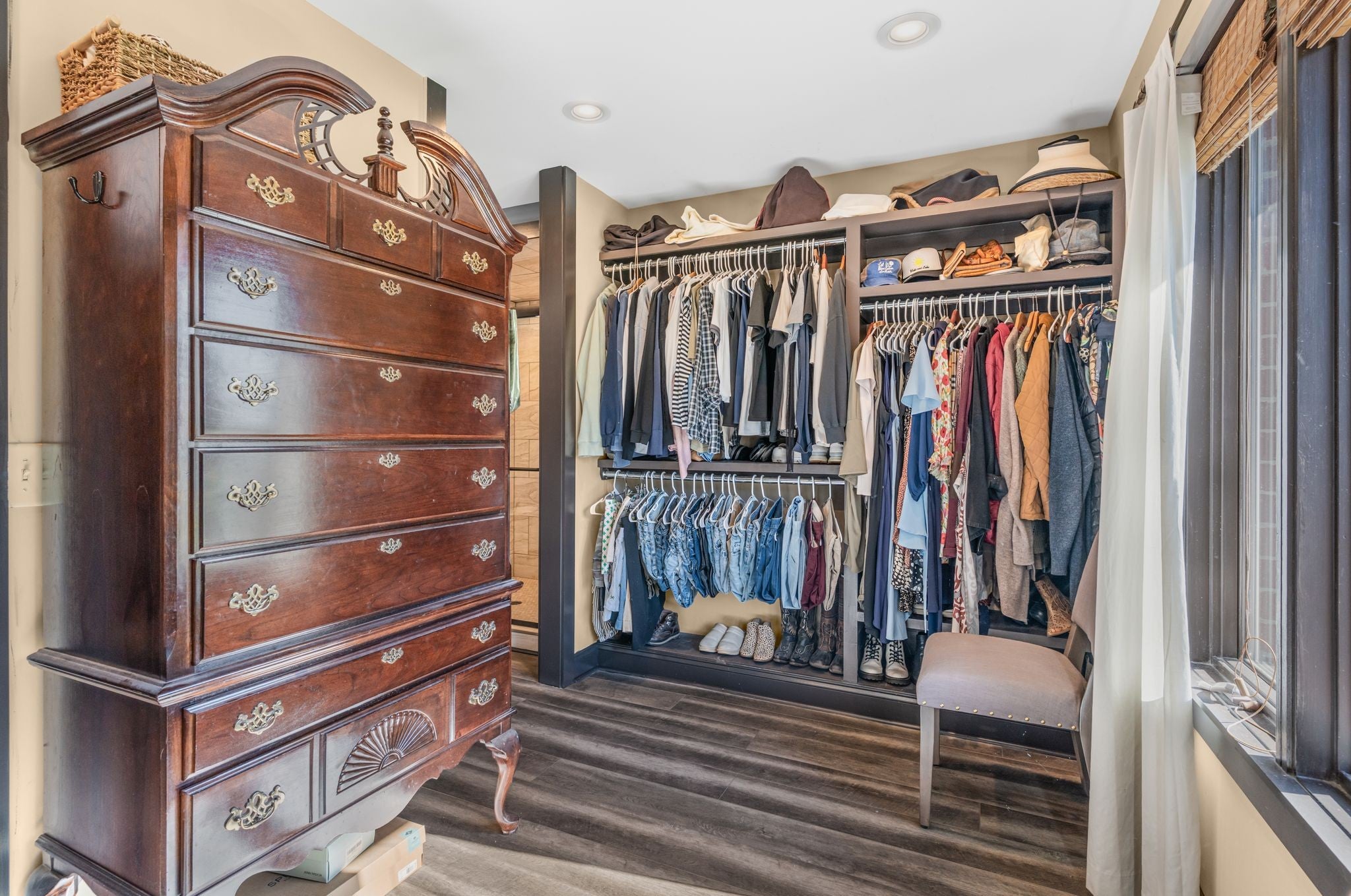 Lebanon, Tennessee, 37087, United States, 3 Bedrooms Bedrooms, ,3 BathroomsBathrooms,Residential,Active,1987222