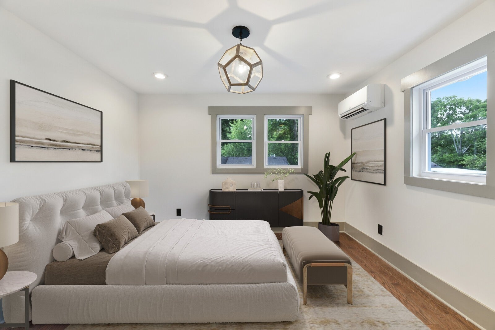 Nashville, Tennessee, 37206, United States, 4 Bedrooms Bedrooms, ,4 BathroomsBathrooms,Residential,Active,2007628