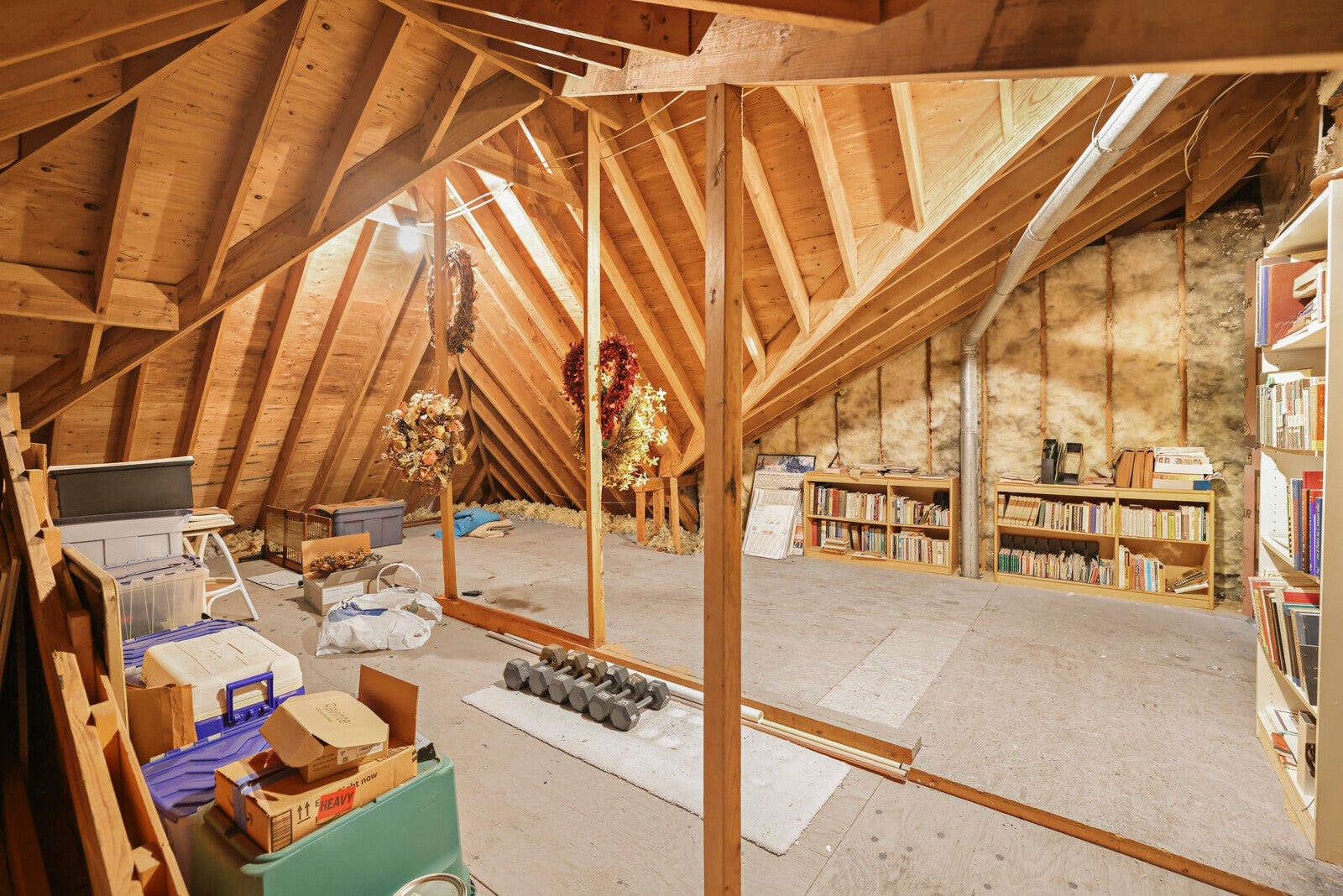 Brentwood, Tennessee, 37027, United States, 4 Bedrooms Bedrooms, ,4 BathroomsBathrooms,Residential,Active,2011457