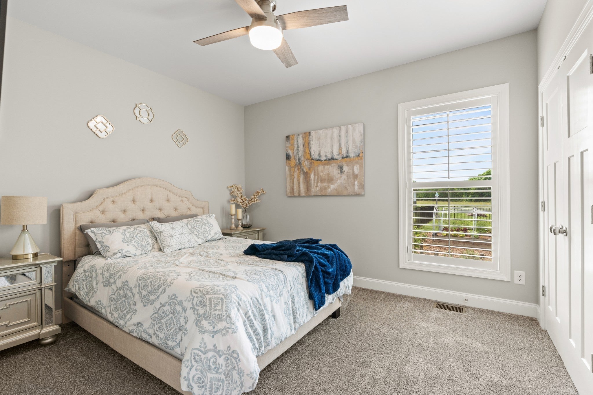 Lebanon, Tennessee, 37087, United States, 4 Bedrooms Bedrooms, ,3 BathroomsBathrooms,Residential,Contingent,2007216