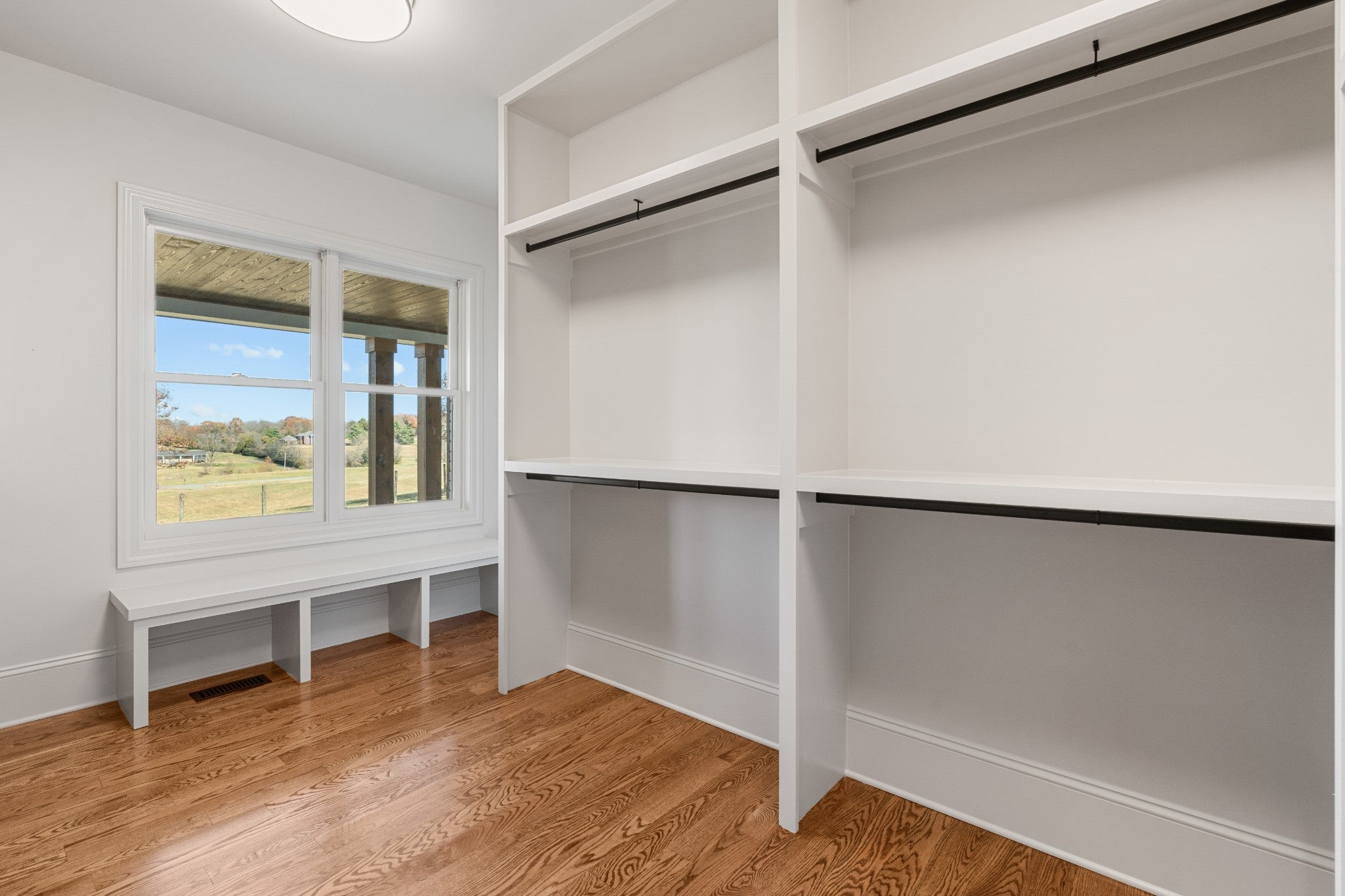 Lebanon, Tennessee, 37087, United States, 4 Bedrooms Bedrooms, ,7 BathroomsBathrooms,Residential,Active,2007658