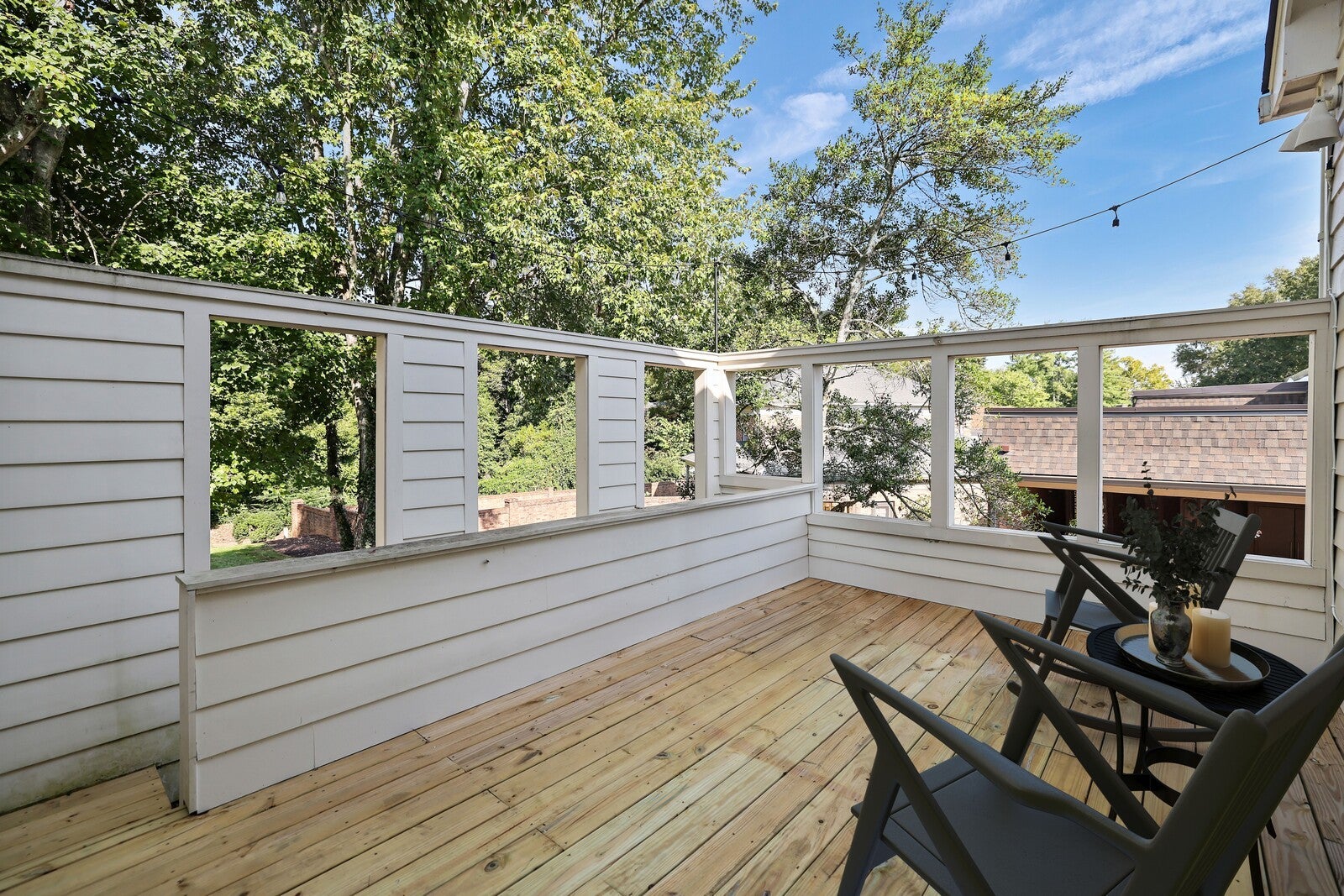 Nashville, Tennessee, 37205, United States, 4 Bedrooms Bedrooms, ,4 BathroomsBathrooms,Residential,Active,1953261