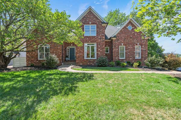 407 BRICKENHALL DR, FRANKLIN, TN 37069 - Image 1