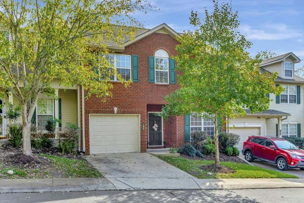 185 NASHBORO GRNS, NASHVILLE, TN 37217 - Image 1