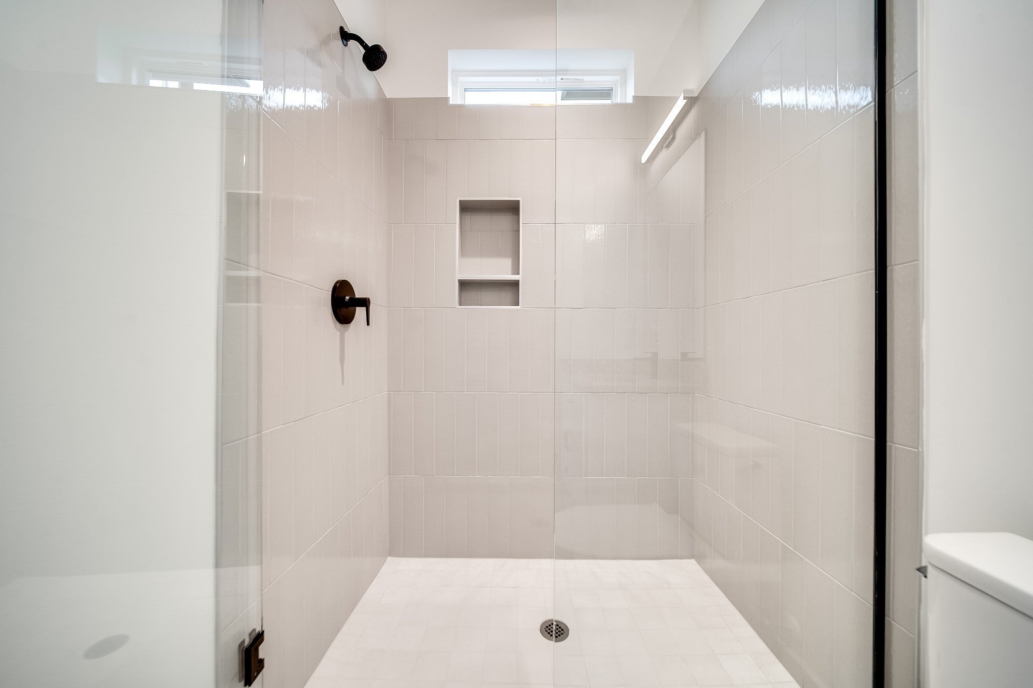 Nashville, Tennessee, 37207, United States, ,Residential,Active,1907970