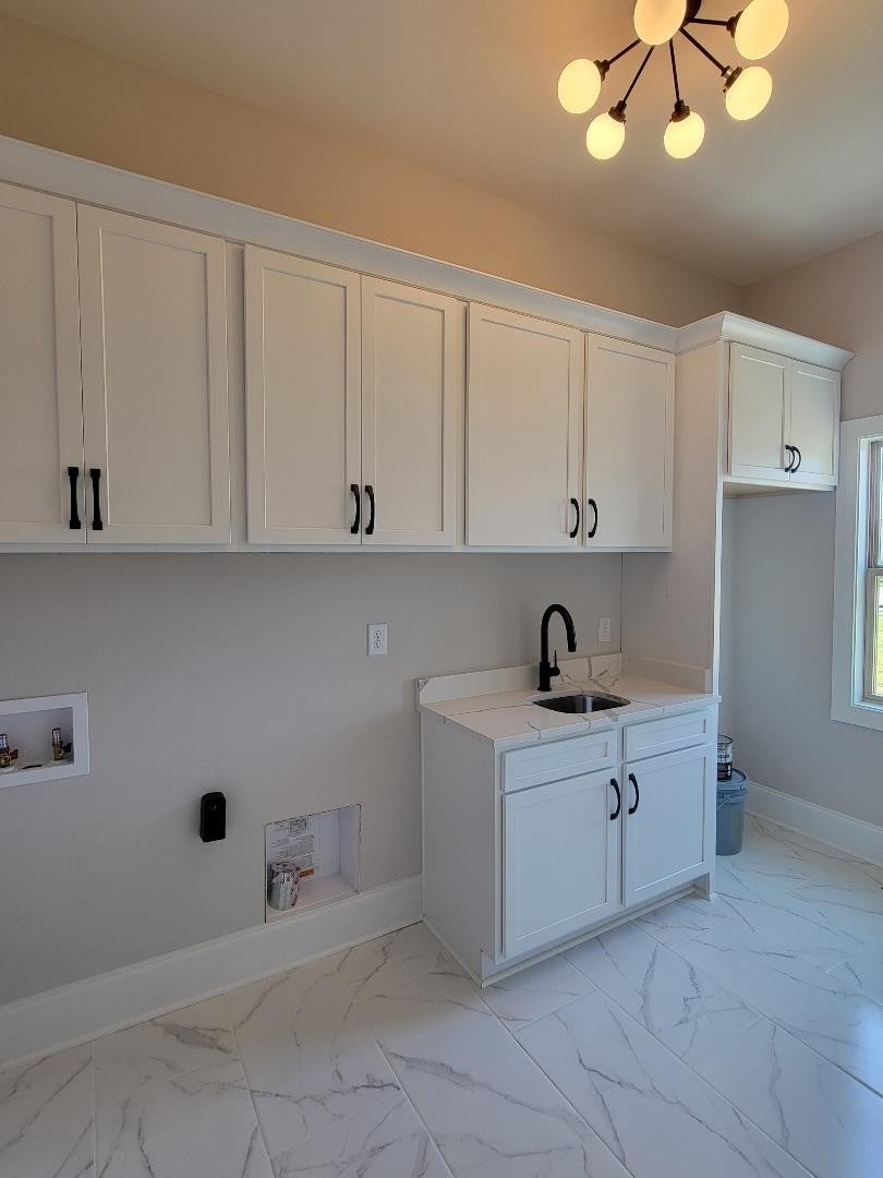 Nolensville, Tennessee, 37135, United States, 5 Bedrooms Bedrooms, ,6 BathroomsBathrooms,Residential,Active,1905109