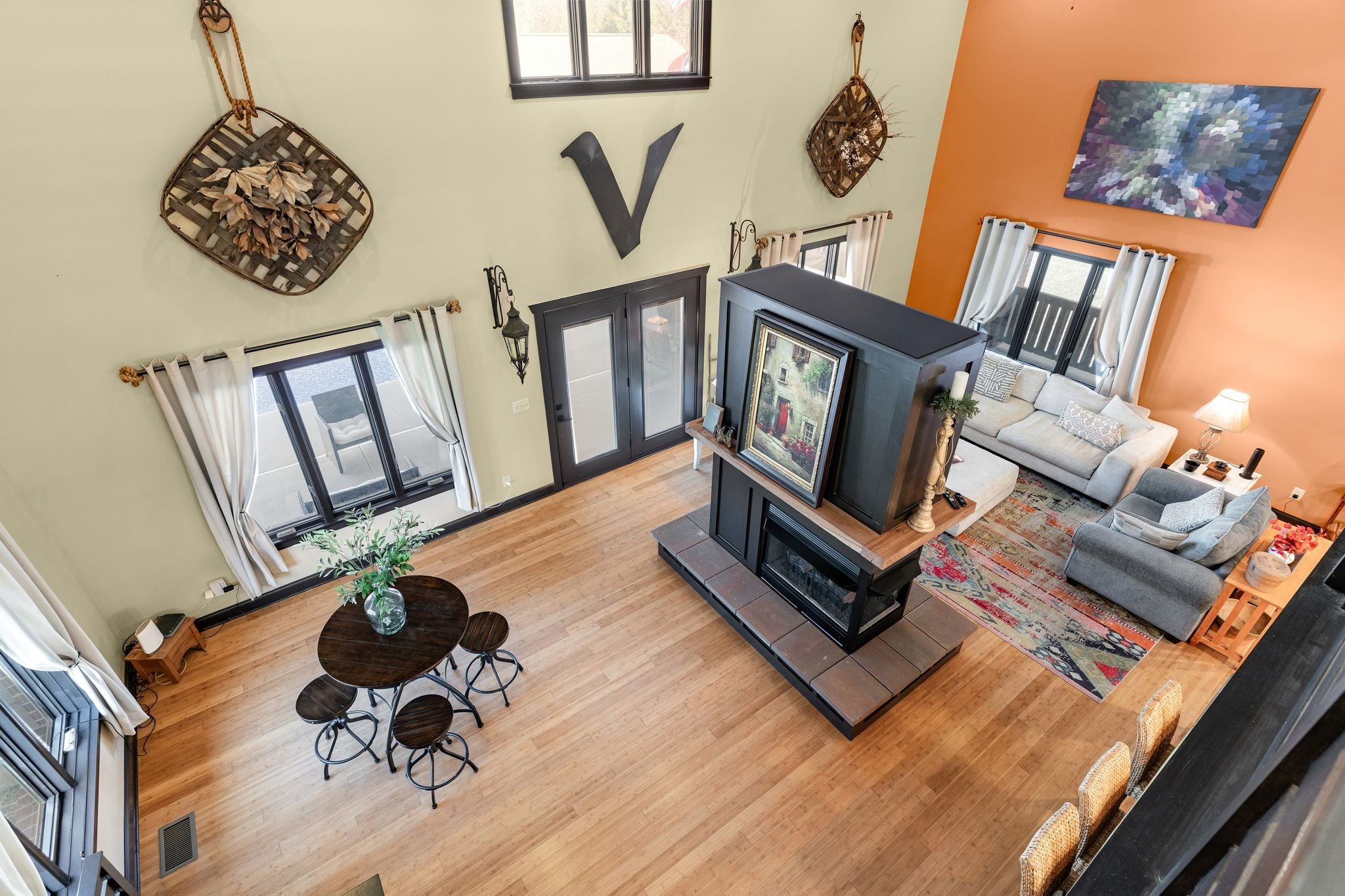 Lebanon, Tennessee, 37087, United States, 3 Bedrooms Bedrooms, ,3 BathroomsBathrooms,Residential,Active,1987222