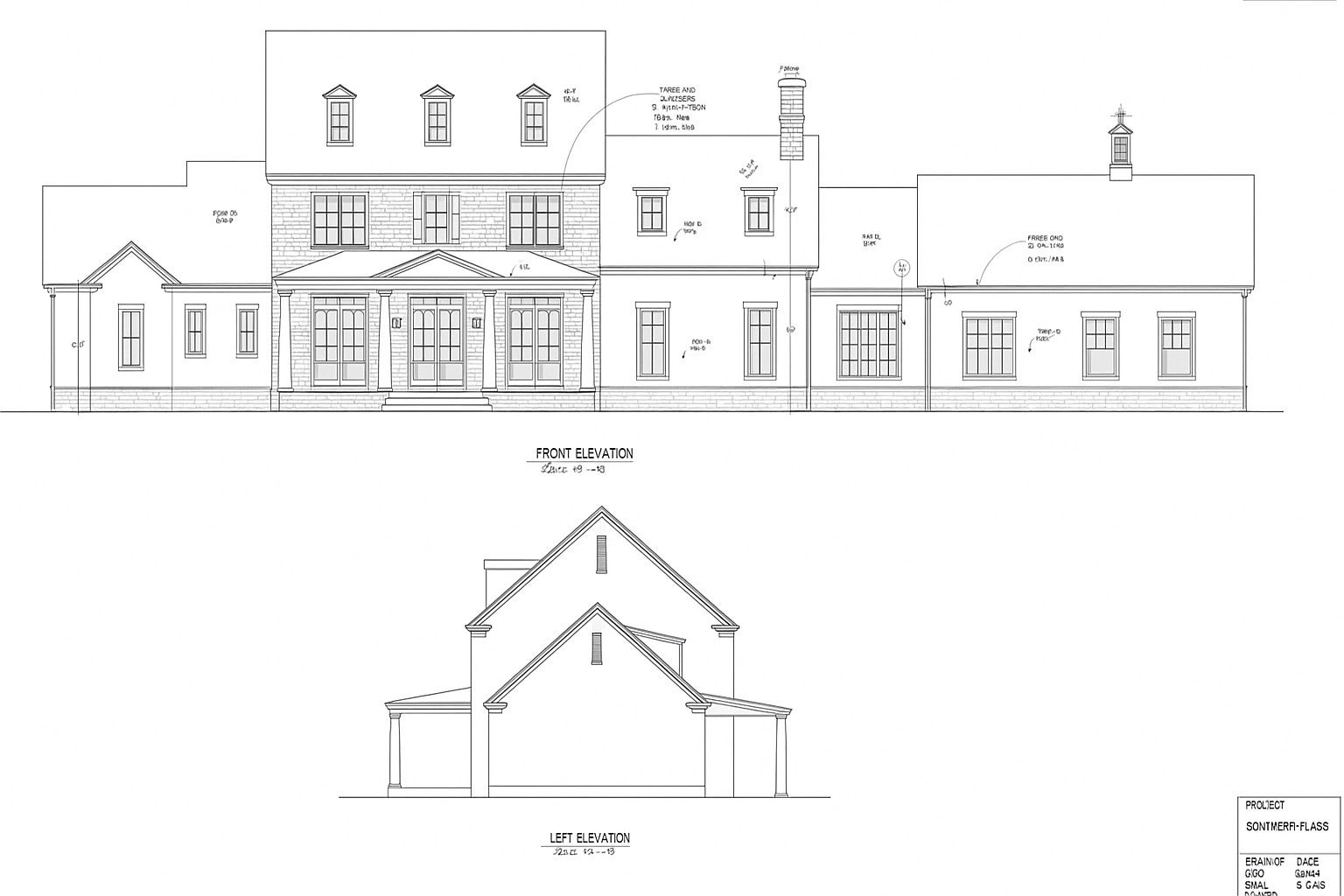 Lebanon, Tennessee, 37090, United States, ,3 BathroomsBathrooms,Residential,Active,1863498