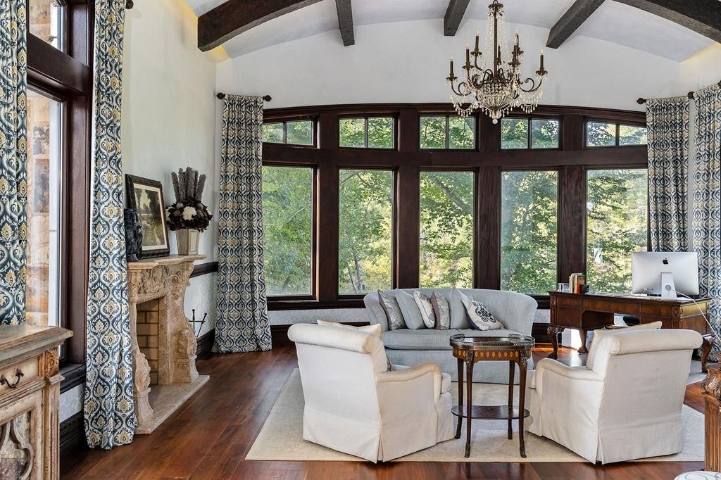 Smithville, Tennessee, 37166, United States, ,7 BathroomsBathrooms,Residential,Active,1769789