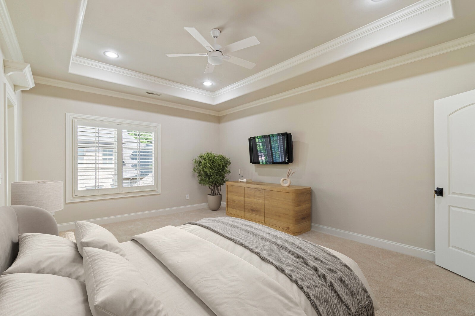 Brentwood, Tennessee, 37027, United States, 5 Bedrooms Bedrooms, ,6 BathroomsBathrooms,Residential,Active,1985582