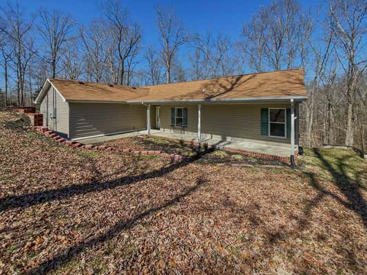 265 HARPETH HILLS CT, KINGSTON SPRINGS, TN 37082 - Image 1