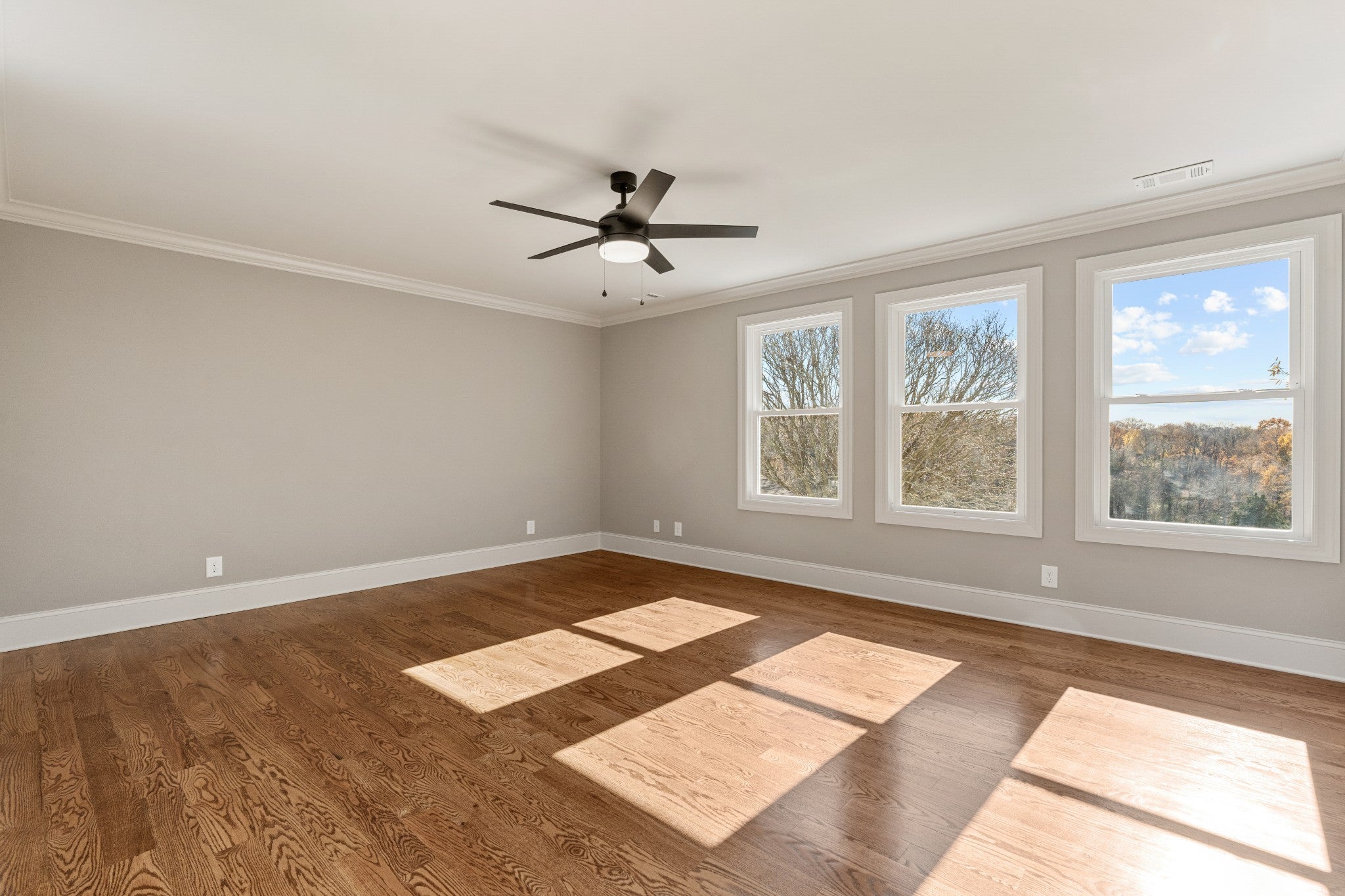 Lebanon, Tennessee, 37087, United States, 4 Bedrooms Bedrooms, ,7 BathroomsBathrooms,Residential,Active,2007658