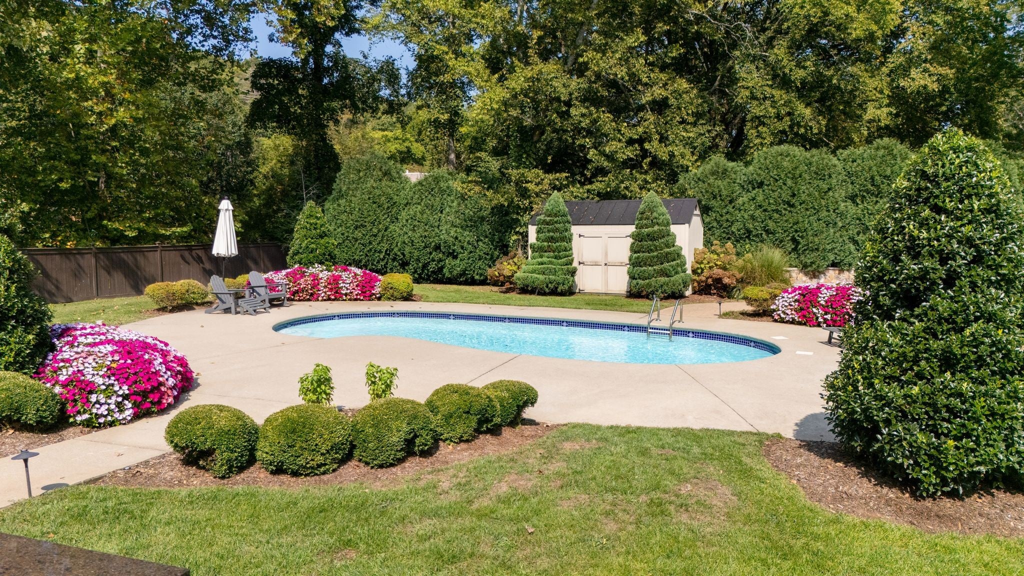 Nashville, Tennessee, 37221, United States, 4 Bedrooms Bedrooms, ,3 BathroomsBathrooms,Residential,Active,1967104