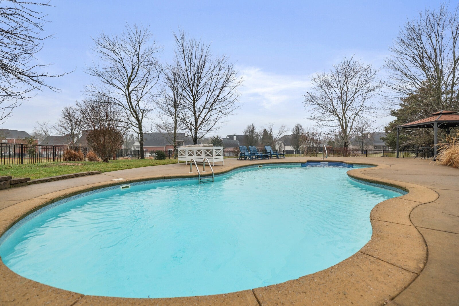 Brentwood, Tennessee, 37027, United States, 4 Bedrooms Bedrooms, ,5 BathroomsBathrooms,Residential,Active,2023870