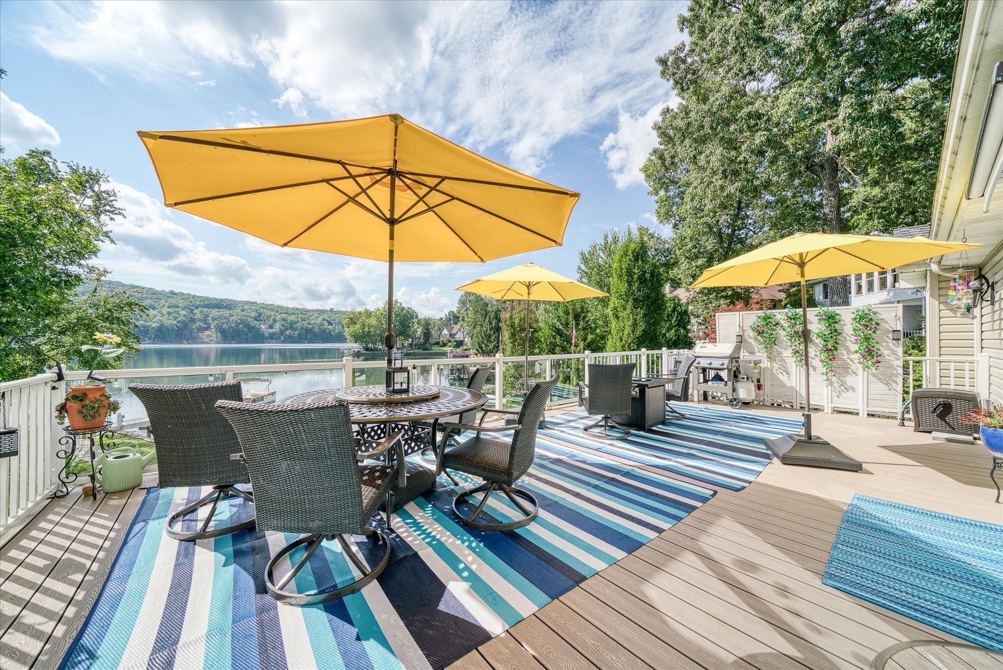 Crossville, Tennessee, 38558, United States, 4 Bedrooms Bedrooms, ,4 BathroomsBathrooms,Residential,Active,1968370