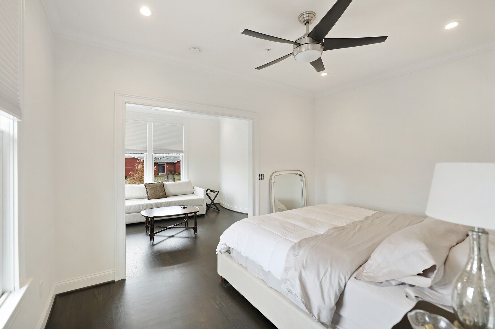 Nashville, Tennessee, 37206, United States, 7 Bedrooms Bedrooms, ,8 BathroomsBathrooms,Residential,Active,2006799