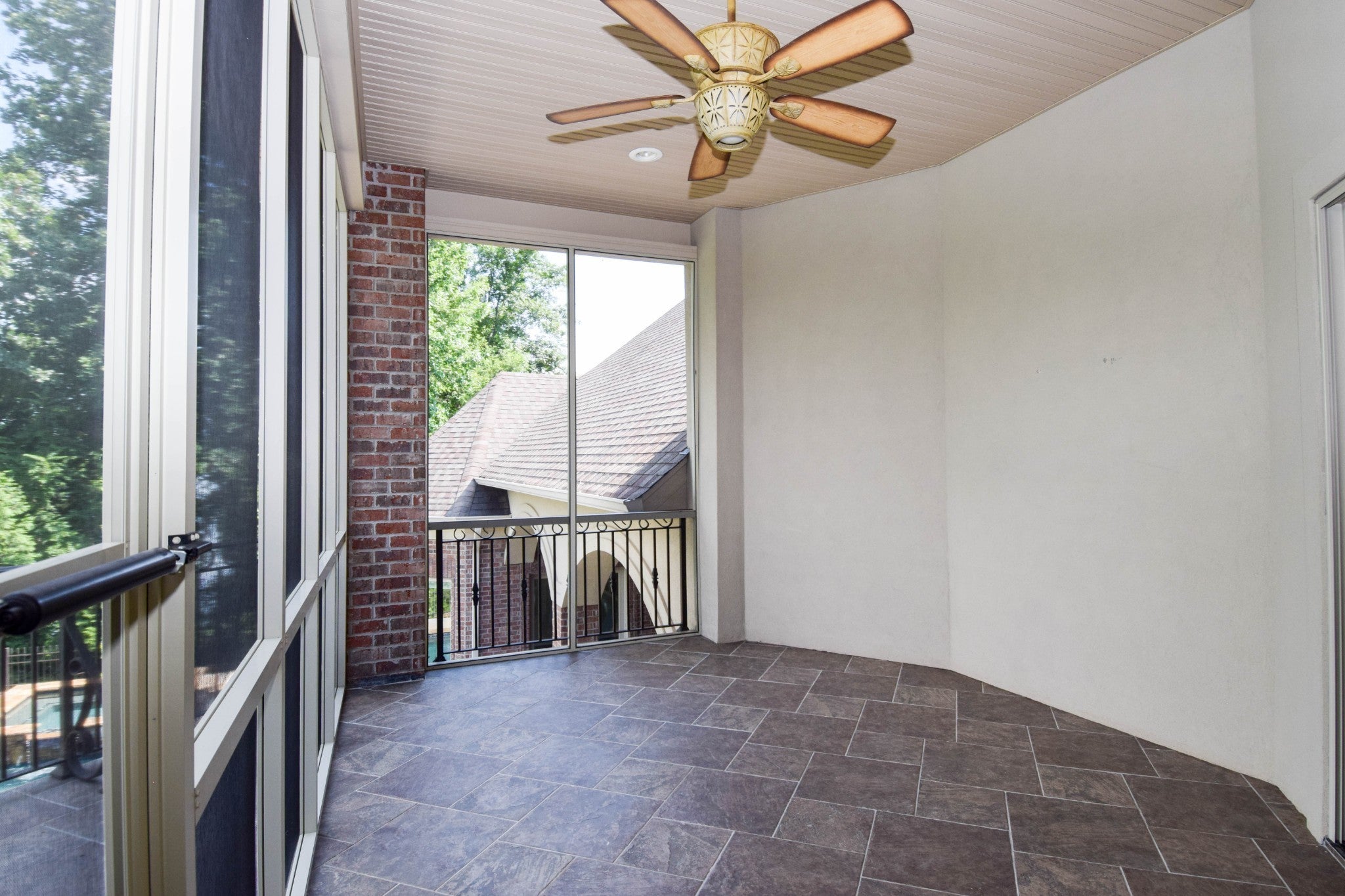 Gallatin, Tennessee, 37066, United States, 4 Bedrooms Bedrooms, ,5 BathroomsBathrooms,Residential,Active,1876698