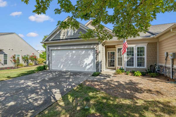 317 BLOCKADE LN, MOUNT JULIET, TN 37122 - Image 1