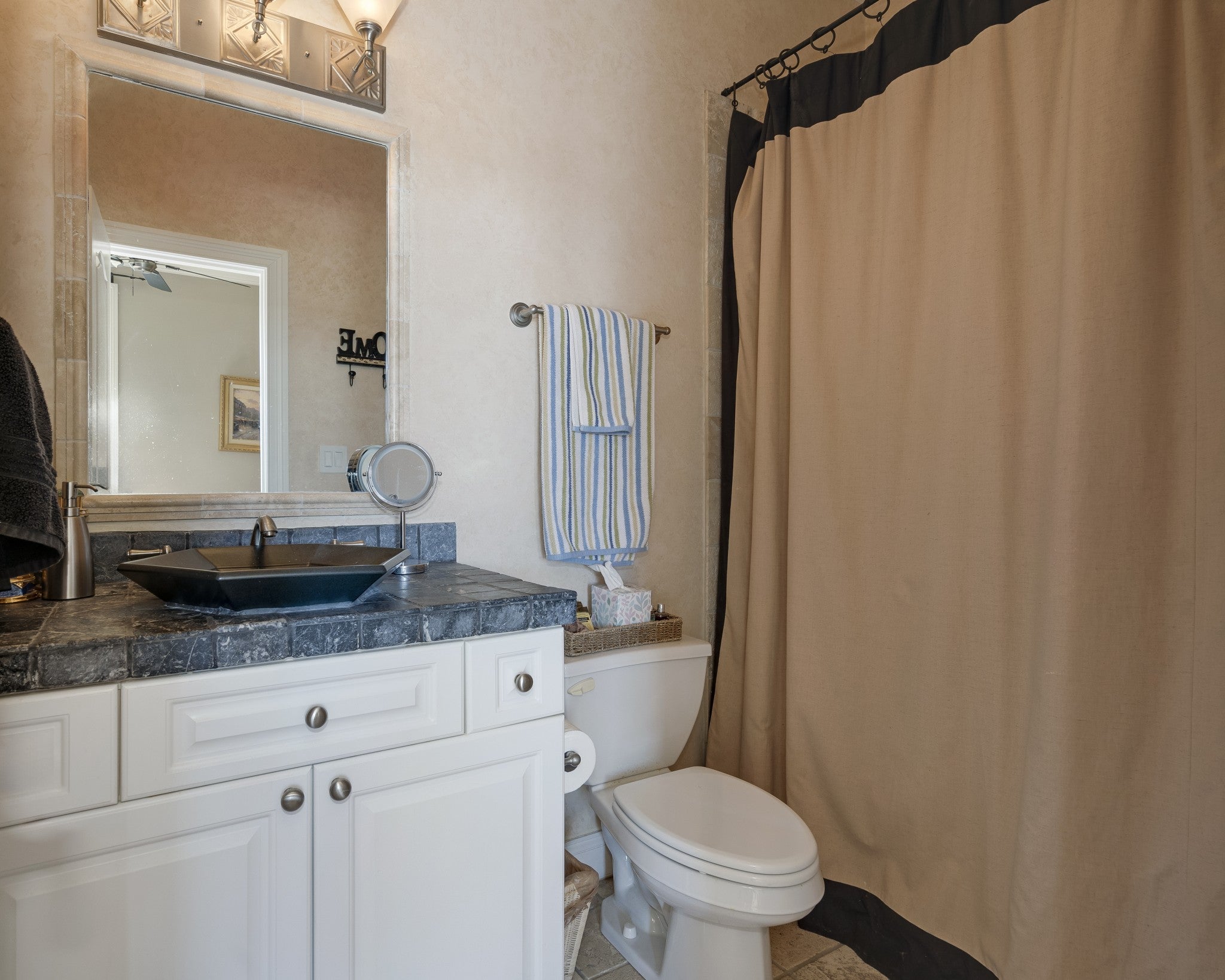 Franklin, Tennessee, 37069, United States, 5 Bedrooms Bedrooms, ,5 BathroomsBathrooms,Residential,Active,1965859