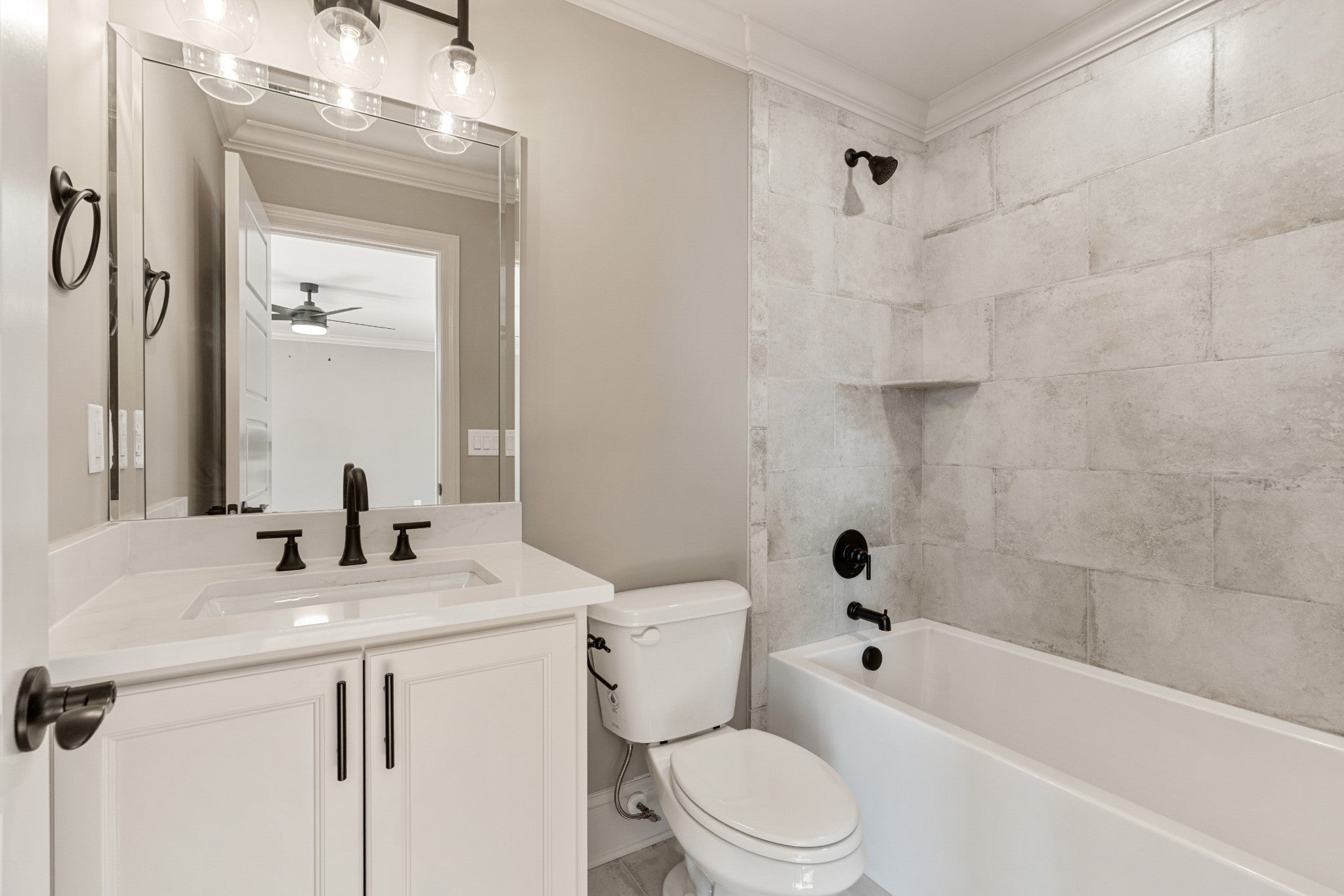 Lebanon, Tennessee, 37087, United States, 4 Bedrooms Bedrooms, ,7 BathroomsBathrooms,Residential,Active,2007658