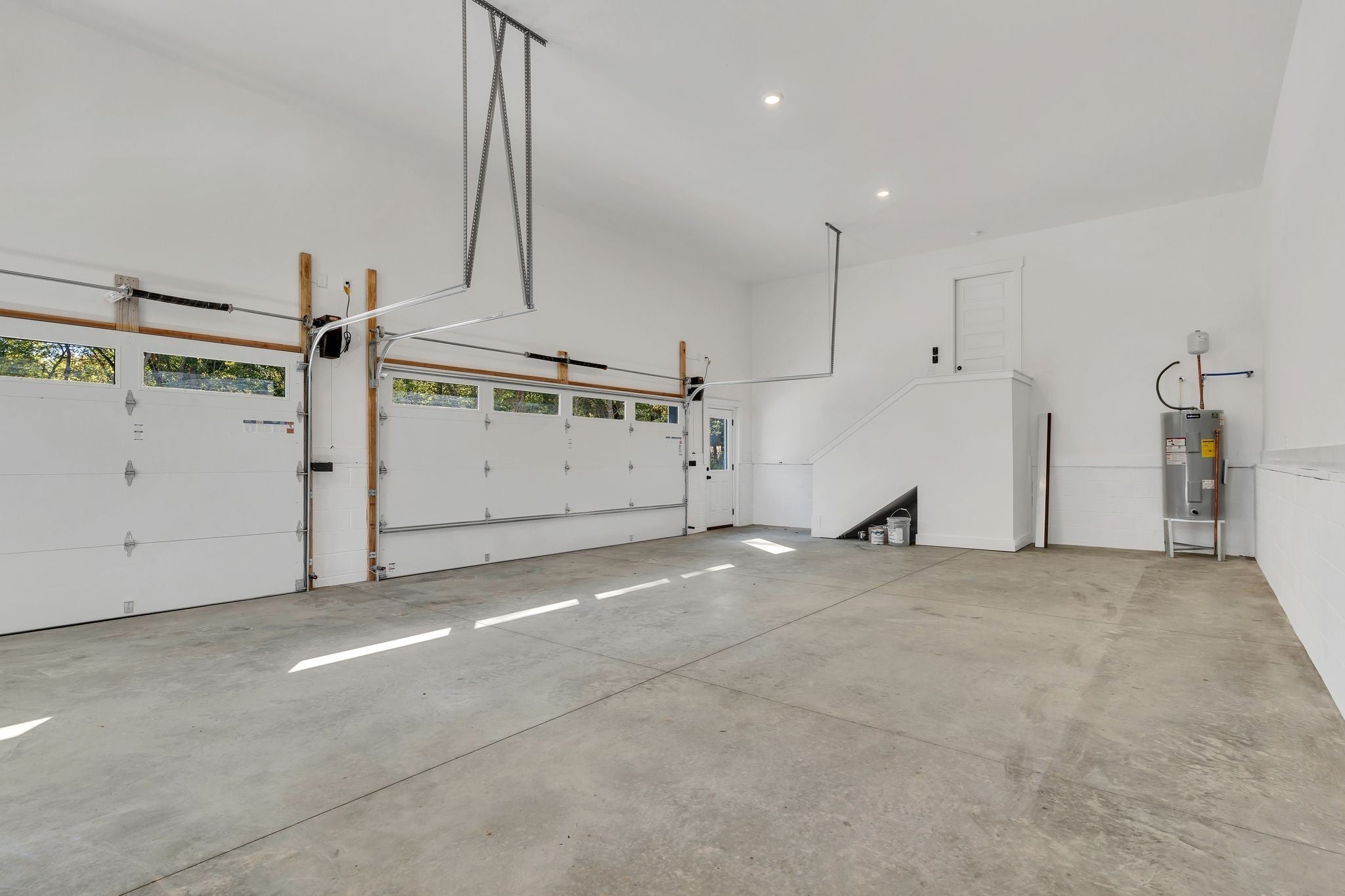 Hendersonville, Tennessee, 37075, United States, 4 Bedrooms Bedrooms, ,4 BathroomsBathrooms,Residential,Active,2011440