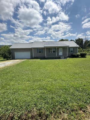 296 VERNON WINTON RD, HILLSBORO, TN 37342 - Image 1