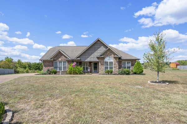 404 LEGENDS CT, LEBANON, TN 37090 - Image 1